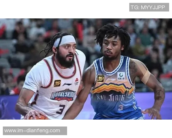 新疆队新外援凯文哈里斯加盟上周刚被火箭裁掉引关注