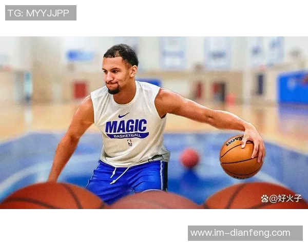 萨格斯谈臀部伤势原因不明未来将进一步确认具体情况 萨格斯谈臀部伤势原因不明未来将进一步确认具体情况