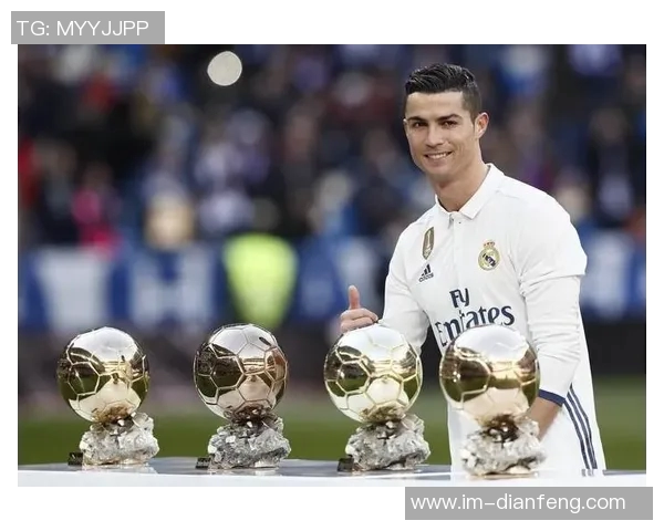 皇马对阵阿拉维斯赛前海报发布罗德里戈独自亮相能否带队取胜