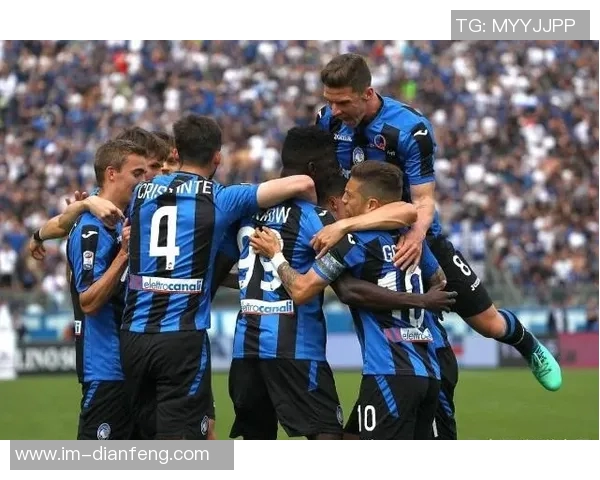 国米将终止卡博尼热那亚租借萨索洛帕尔马争抢新机会