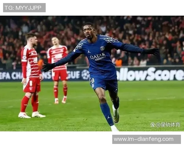 父亲：批评巴博萨罚失点球的人应关注登贝莱同样失误