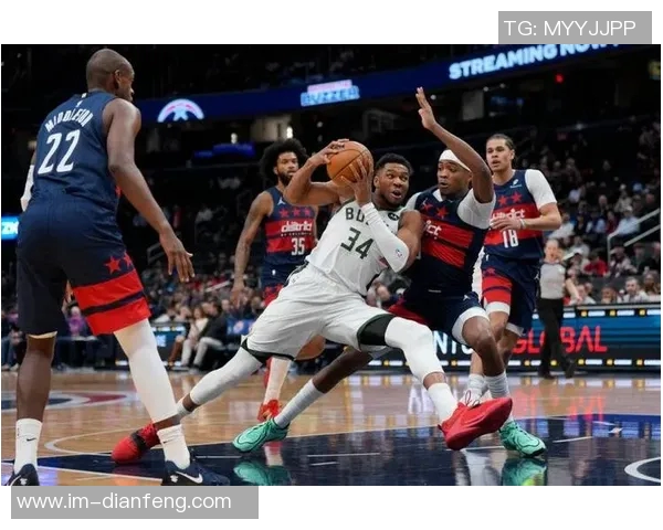 雄鹿能否找到字母的加索尔来填补科比留住后的空缺