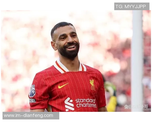 索博展望未来目标赢得欧冠与匈牙利世界杯萨拉赫展现无所不能的实力