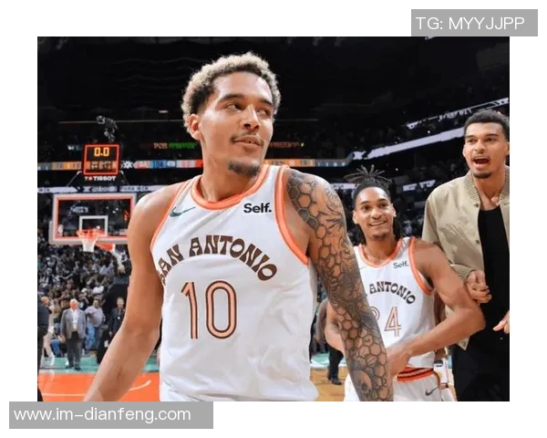 米奇约翰逊称赞索汉表现出色技术统计并不能完全反映球员真实贡献 米奇约翰逊称赞索汉表现出色技术统计并不能完全反映球员真实贡献