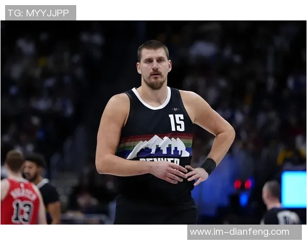 约基奇缺阵穆雷爆发场均29分助攻9次沃特森贡献23分6篮板小哈达威也有17分表现出色