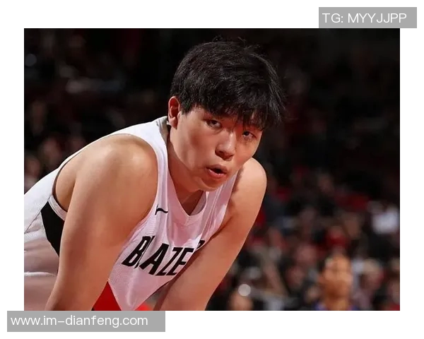 尼克斯抢断如潮比赛强度让杨瀚森面临被动局面分析 尼克斯抢断如潮比赛强度让杨瀚森面临被动局面分析