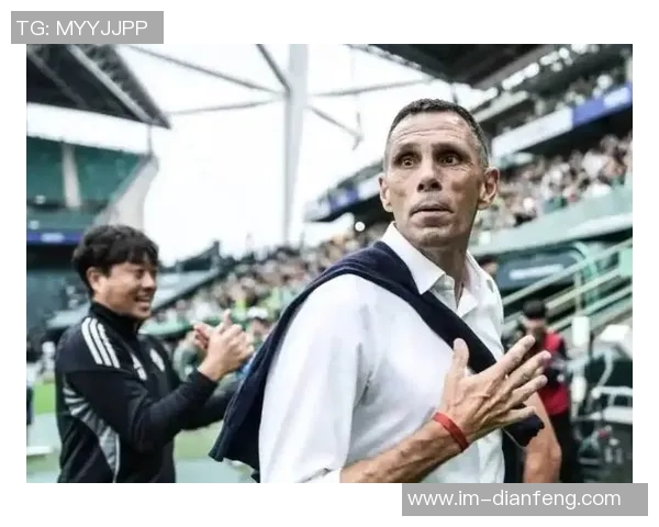 多家俱乐部对波耶特表现出浓厚兴趣包括K联赛和中超球队在内