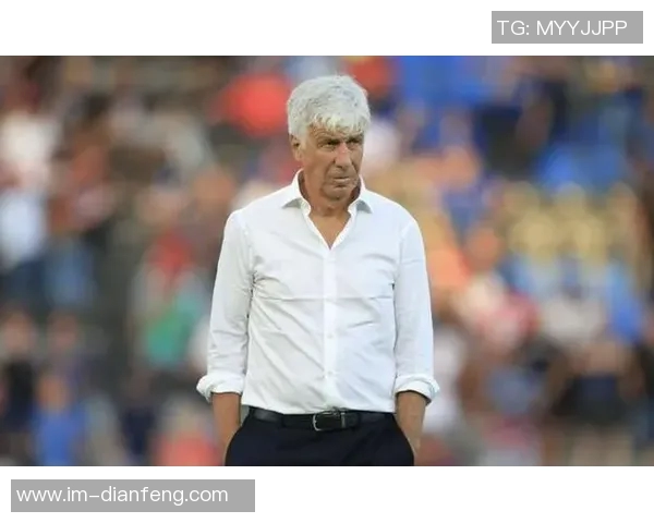 克里斯坦特回顾欧协联夺冠时刻加斯佩里尼的成功之路已开启