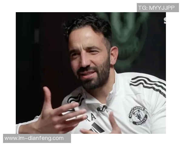 曼联冬窗计划引进马竞中场加拉格尔报价3500万镑引关注