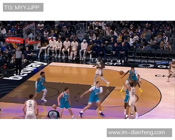 库里对黄蜂防守的看法引发热议反映出他的影响力与篮球理念的碰撞