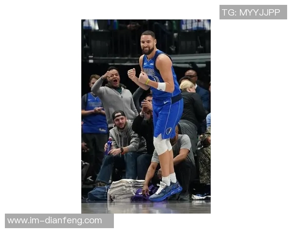 基德谈克莱状态火热：希望将他的热情带到达拉斯球队