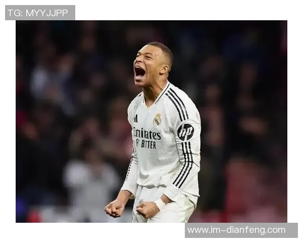 姆巴佩本赛季再现惊艳世界波仿佛复制粘贴引发球迷热议