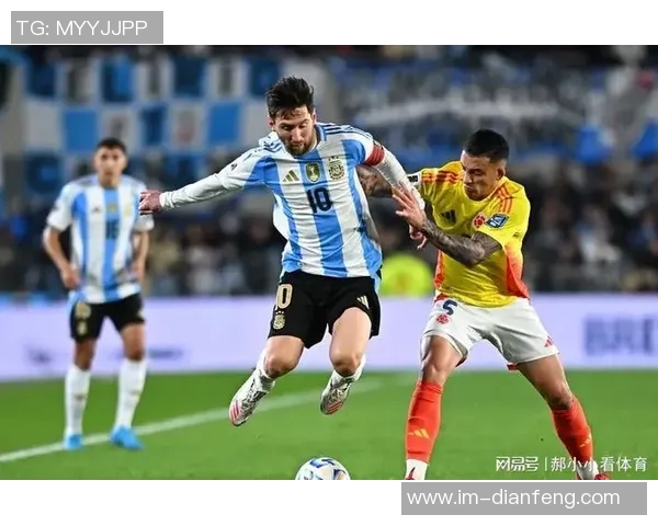 梅西确认首发对阵安哥拉福伊特担任右后卫位置 梅西确认首发对阵安哥拉福伊特担任右后卫位置