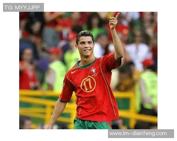 菲利克斯谈与C罗合作感受:轻松踢球找回昔日自我