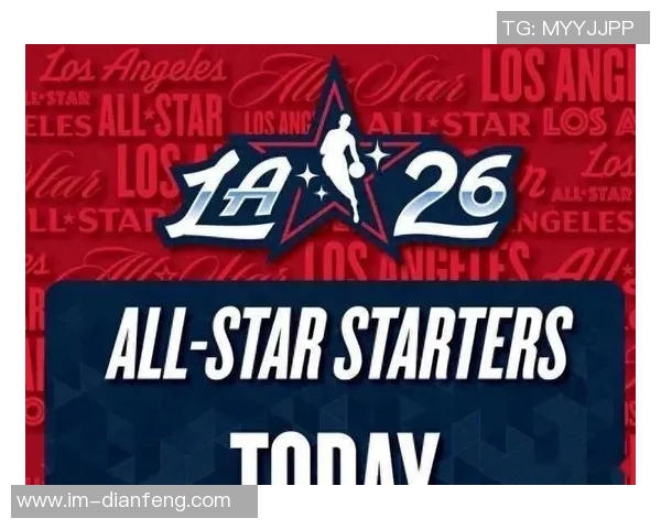 老詹独撑全明星首发阵容近21年首发球员回顾与纪录终结分析 老詹独撑全明星首发阵容近21年首发球员回顾与纪录终结分析