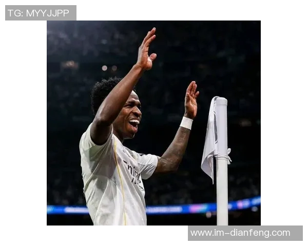 欧冠八强争夺战皇马巴黎双双晋级多特逆袭尤文遗憾出局