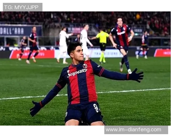 身价7500万托纳利引关注曼联阿森纳尤文争抢新星 身价7500万托纳利引关注曼联阿森纳尤文争抢新星