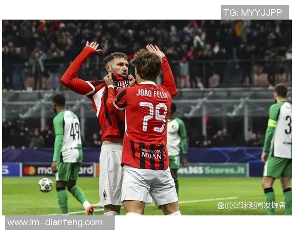 米兰期待迈尼昂续约回应球员即将做出最终决定 米兰期待迈尼昂续约回应球员即将做出最终决定