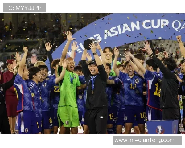 日本U23大胜叙利亚U23数据显示射门效率高达五倍