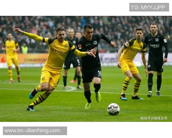 多特蒙德率先打破僵局本塞拜尼任意球混战中破门领先弗赖堡