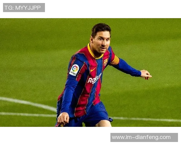 泰达币CEO宣布收购尤文报价成功后将注资十亿欧元推动俱乐部发展