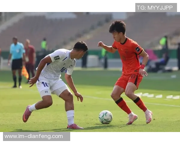 乌兹别克斯坦U22主帅称赞中国队并透露未参赛球员实力更强