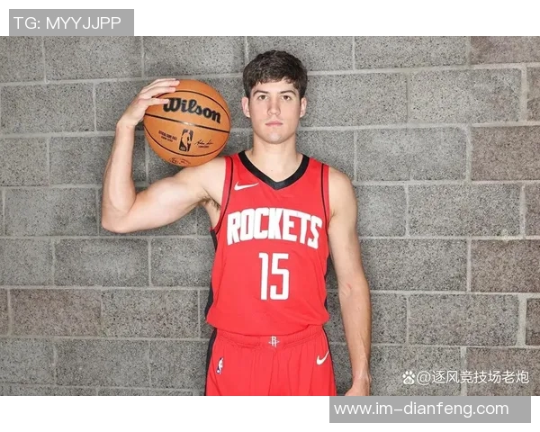 半场战报火箭57-40骑士KD13分谢泼德10分申京1063米切尔2分