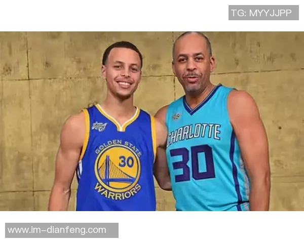 夸梅谈库里成长经历与训练态度布朗尼是否只沉迷游戏机成长