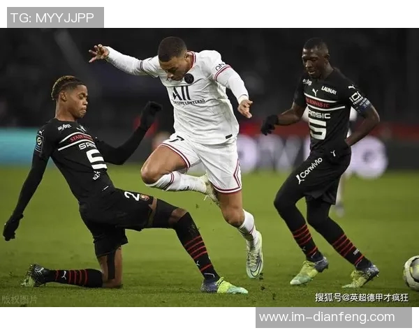 巴黎狂潮无止境半场4-1后10打10仍疯狂进攻再添3球