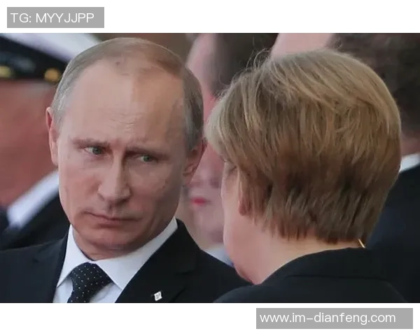 拉亚超越乌奈西蒙表现出色但仍需说服德拉富恩特改变选择