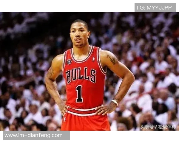 杨瀚森常规赛首秀对决森林狼与戈贝尔的精彩表现期待分析