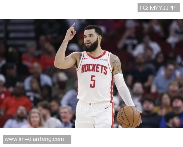 火箭队开季遭遇连败前景堪忧明年首轮签将上交雷霆难以翻盘